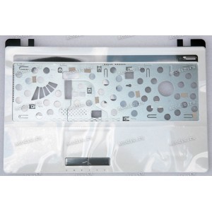 Palmrest Asus K53E-3G (13GN3C7AP020-1)