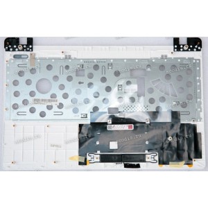Palmrest Asus K53E-3G (13GN3C7AP020-1)