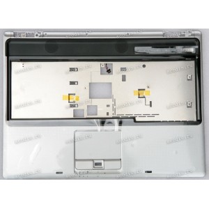 Palmrest Asus M51VA-1A (13GNPR1AP060-1)