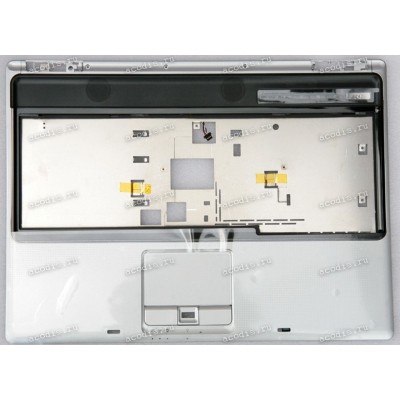 Palmrest Asus M51VA-1A (13GNPR1AP060-1)