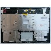 Palmrest Asus M51VA-1A (13GNPR1AP060-1)