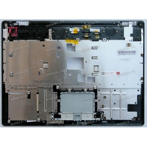 Palmrest Asus M51VA-1A (13GNPR1AP060-1)
