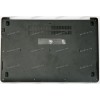 Поддон Asus X502CA-1A (90NB00I1-R7D000, 13NB00I1AP0411, 13N0-P1A0911)