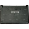 Поддон Asus X502CA-1A (90NB00I1-R7D000, 13NB00I1AP0411, 13N0-P1A0911) Поддон Asus X502CA-1A (90NB00I1-R7D000, 13NB00I1AP0411, 13N0-P1A0911)