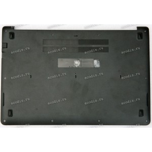 Поддон Asus X502CA-1A (90NB00I1-R7D000, 13NB00I1AP0411, 13N0-P1A0911)