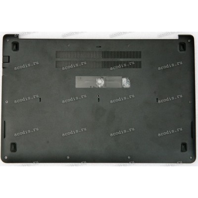 Поддон Asus X502CA-1A (90NB00I1-R7D000, 13NB00I1AP0411, 13N0-P1A0911)