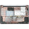 Поддон Asus X502CA-1A (90NB00I1-R7D000, 13NB00I1AP0411, 13N0-P1A0911)