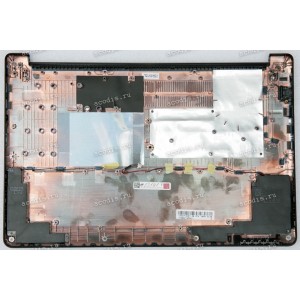 Поддон Asus X502CA-1A (90NB00I1-R7D000, 13NB00I1AP0411, 13N0-P1A0911)