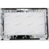 Верх. кр. рамка Asus G60VX-1A (13GNV32AP011-1)