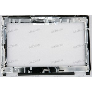 Верх. кр. рамка Asus G60VX-1A (13GNV32AP011-1)