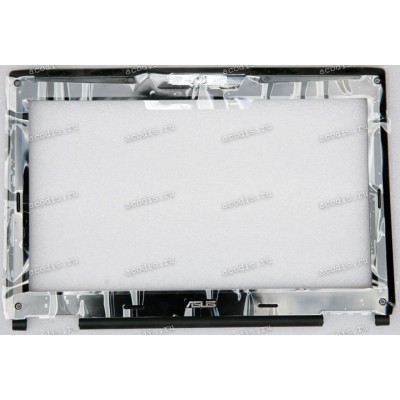 Верх. кр. рамка Asus G60VX-1A (13GNV32AP011-1)