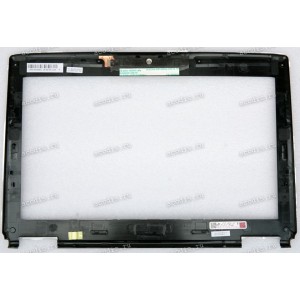 Верх. кр. рамка Asus G60VX-1A (13GNV32AP011-1)