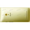 Задняя крышка Asus A500KL-1G золото (13AZ00P4AP0302) original