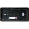 Задняя крышка Asus A600CG-2A чёрная (13AZ00G1AP0201) original