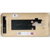 Задняя крышка Asus ZE500KL-6G золото (90AZ00EA-R7A011) original