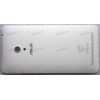Задняя крышка Asus A500CG-2B белая (13AZ00F2AP0301) original