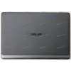 Задняя крышка Asus Z300CNG-6A серая (13NP0214AP0101, 90NP0214-R7A010) original