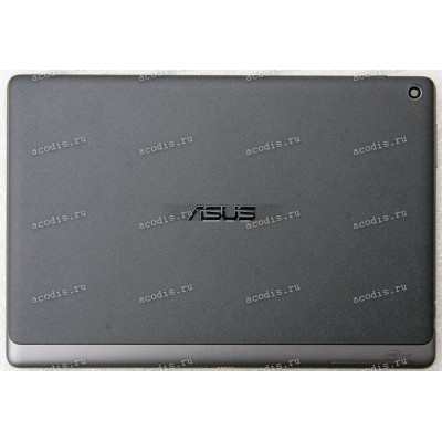 Задняя крышка Asus Z300CNG-6A серая (13NP0214AP0101, 90NP0214-R7A010) original