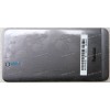 Задняя крышка Asus A80-1A металл (90AT0031-R7I020) original