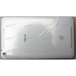 Задняя крышка Asus ME581CL-1B белая (90NK0151-R7D000) original
