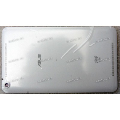 Задняя крышка Asus ME581CL-1B белая (90NK0151-R7D000) original