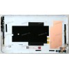 Задняя крышка Asus ME581CL-1B белая (90NK0151-R7D000) original