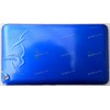 Задняя крышка Asus ME581CL-1D синяя (90NK0152-R7D000) original