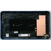 Задняя крышка Asus ME581CL-1D синяя (90NK0152-R7D000) original