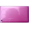 Задняя крышка Asus ME581CL-1I розовая(90NK0154-R7D000) original