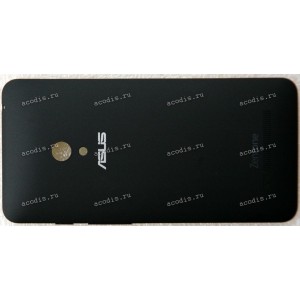 Задняя крышка Asus A500KL-2A чёрная (13AZ00P1AP0301) original