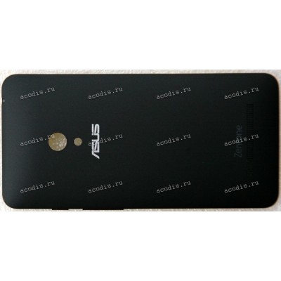 Задняя крышка Asus A500KL-2A чёрная (13AZ00P1AP0301) original