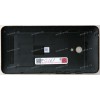 Задняя крышка Asus A500KL-2A чёрная (13AZ00P1AP0301) original