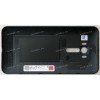 Задняя крышка Asus ZD551KL-2A синяя (90AZ00UA-R7A010) original