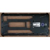 Ср. часть корп. Asus ZE551ML, ZE550ML (13AZ00A1AP0311) original