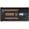 Ср. часть корп. Asus ZE551ML, ZE550ML (13AZ00A1AP0311) original Ср. часть корп. Asus ZE551ML, ZE550ML (13AZ00A1AP0311) original