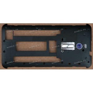 Ср. часть корп. Asus ZE551ML, ZE550ML (13AZ00A1AP0311) original