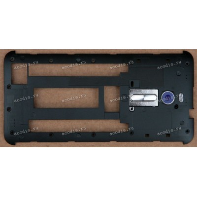 Ср. часть корп. Asus ZE551ML, ZE550ML (13AZ00A1AP0311) original