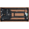 Ср. часть корп. Asus ZE551ML, ZE550ML (13AZ00A1AP0311) original
