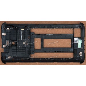 Ср. часть корп. Asus ZE551ML, ZE550ML (13AZ00A1AP0311) original