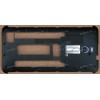 Ср. часть корп. Asus ZE550ML (13AZ0081AP0215) original