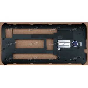 Ср. часть корп. Asus ZE550ML (13AZ0081AP0215) original