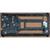 Ср. часть корп. Asus ZE550ML (13AZ0081AP0215) original