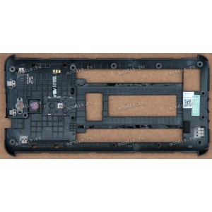 Ср. часть корп. Asus ZE550ML (13AZ0081AP0215) original