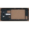 Ср. часть корп. Asus ZE500KL, ZE500KL-1B (90AZ00E2-R79010, 13AZ00E1AP0742) original