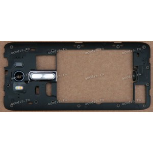 Ср. часть корп. Asus ZE500KL, ZE500KL-1B (90AZ00E2-R79010, 13AZ00E1AP0742) original