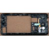 Ср. часть корп. Asus ZE500KL, ZE500KL-1B (90AZ00E2-R79010, 13AZ00E1AP0742) original