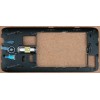 Ср. часть корп. Asus ZE500KL-1A (90AZ00E1-R79010) original