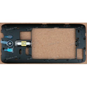 Ср. часть корп. Asus ZE500KL-1A (90AZ00E1-R79010) original