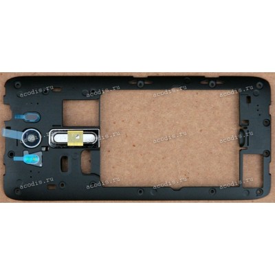 Ср. часть корп. Asus ZE500KL-1A (90AZ00E1-R79010) original