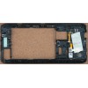 Ср. часть корп. Asus ZE500KL-1A (90AZ00E1-R79010) original
